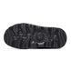 UGG Neumel Weather Hybrid Black