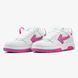 Off-White Out Of Office White Fuchsia, 38