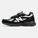 New Balance 990v4 x Joe Freshgoods Black White
