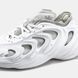 adidas AdiFOM Q Cloud White Grey
