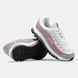 Nike Air Max TL 2.5 White Pink Grey