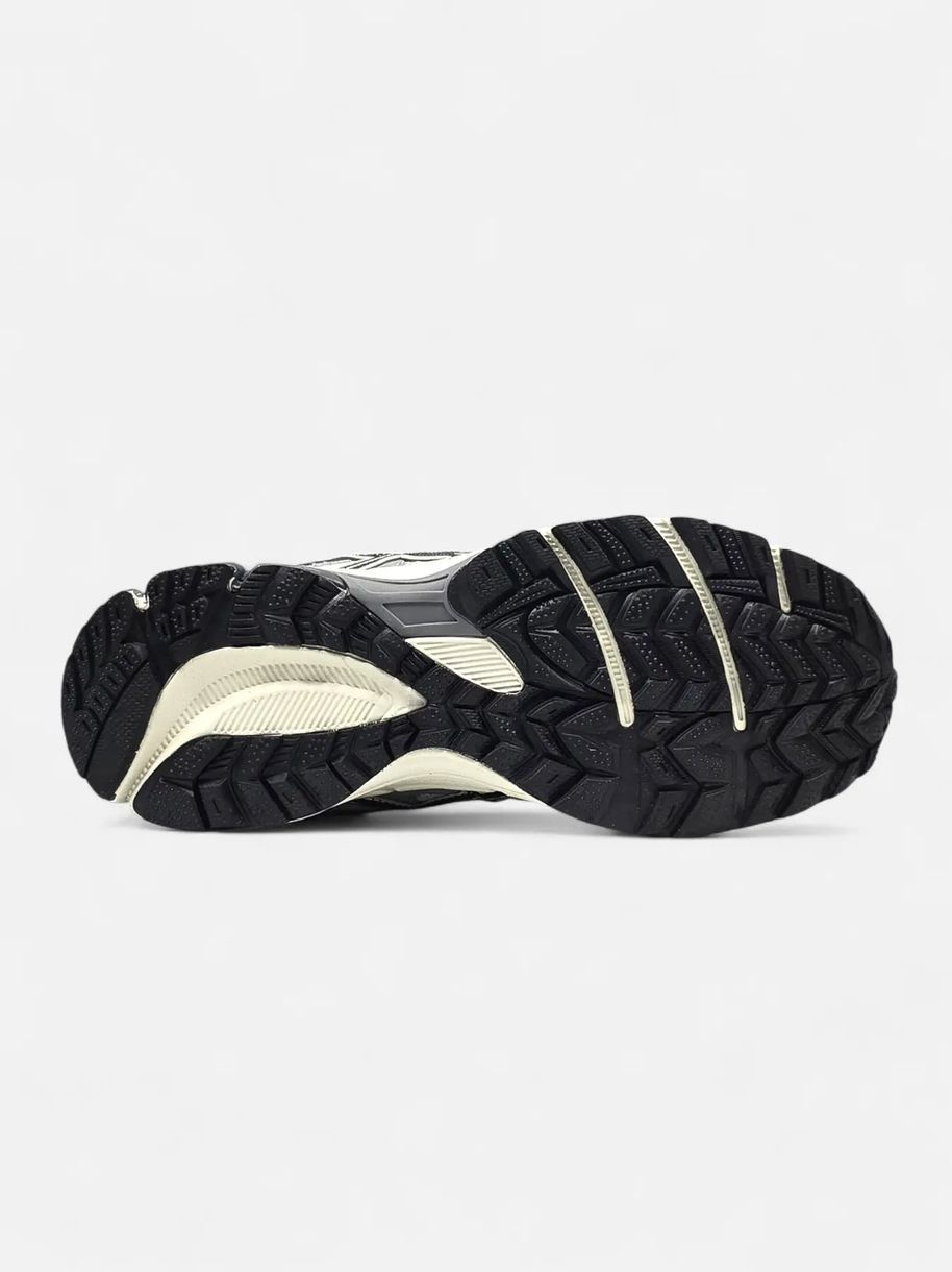 Asics Gel-Kahana 8 Beige Grey Black, 41