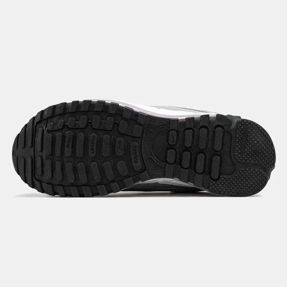 Nike Air Max TL 2.5 White Pink Grey