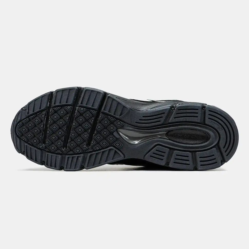 New Balance 990v4 x Joe Freshgoods Black White