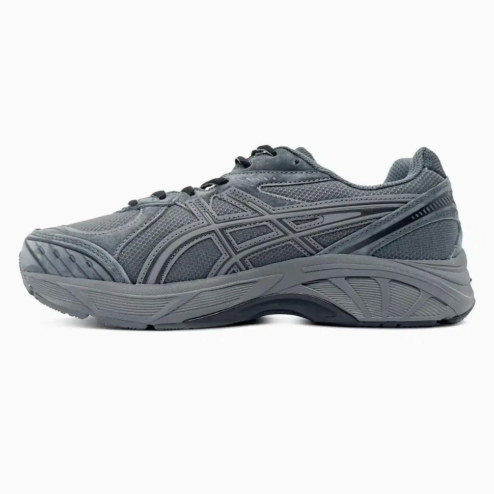 Asics GT-2160 Gore-Tex Dark Grey, 41
