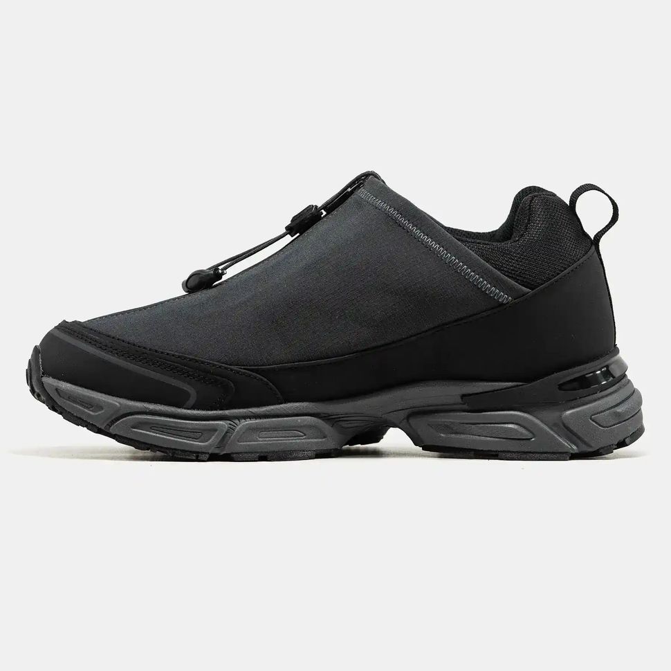 Nike Zoom Pulse Cordura Black Fur, 41