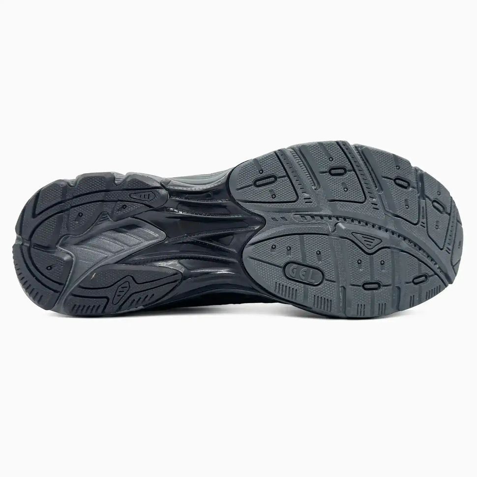 Asics GT-2160 Gore-Tex Dark Grey, 41