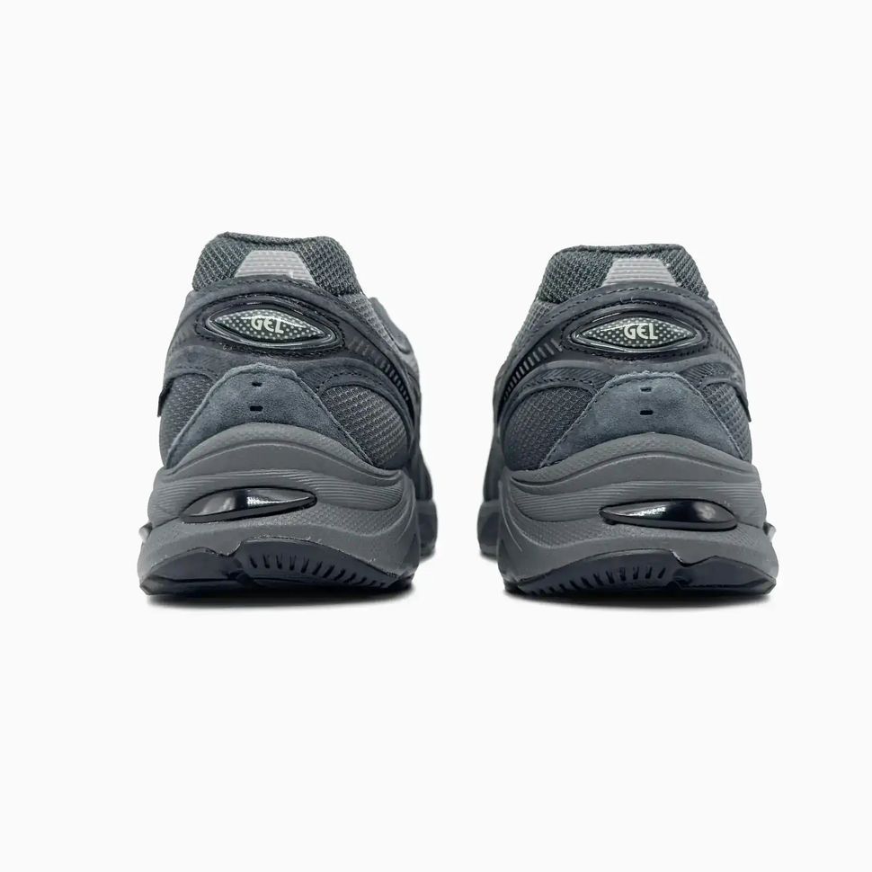 Asics GT-2160 Gore-Tex Dark Grey, 41