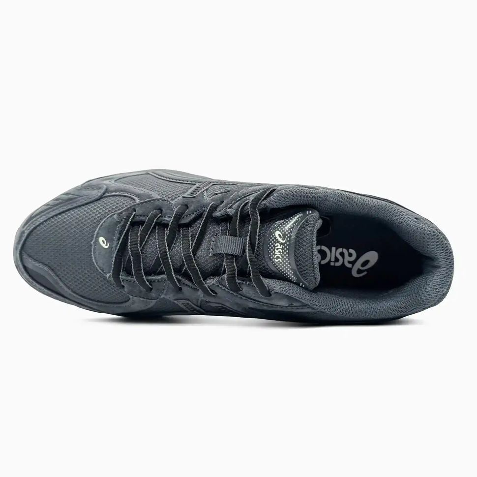 Asics GT-2160 Gore-Tex Dark Grey, 41