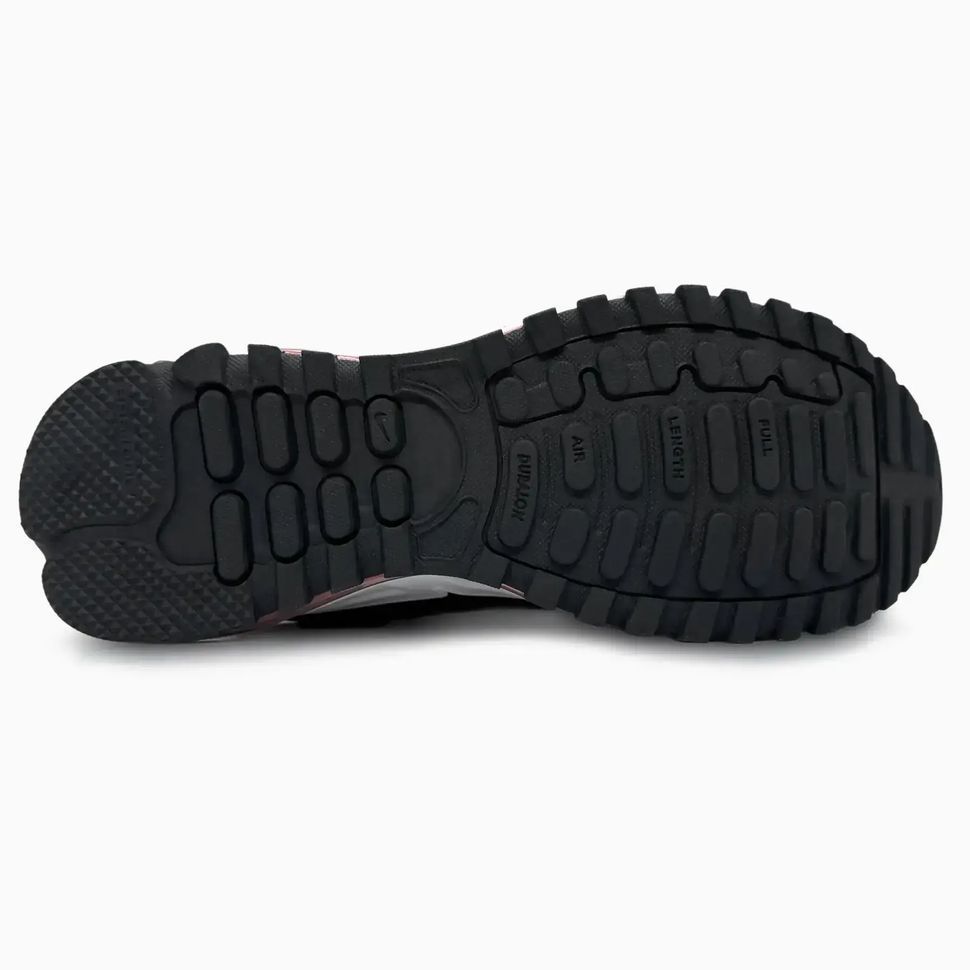 Nike Air Max TL 2.5 White Black Red, 40
