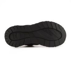 Dior B35 NXXT Black, 41