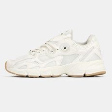Adidas Astir Cream White, 36