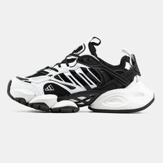 Adidas Vento XLG White Core Black, 37