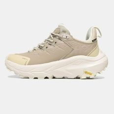 Hoka One One Anacapa Low GTX Sand Dune Eggnog