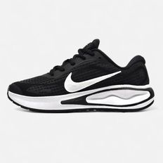 Nike Journey Run Black White, 36