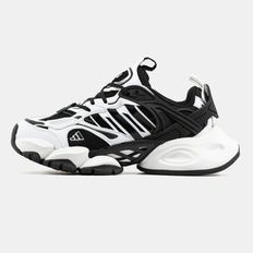Adidas Vento XLG White Core Black, 37