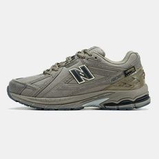 New Balance 1906R Gore-Tex Cordura Beige