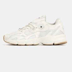Adidas Astir Cream White, 36