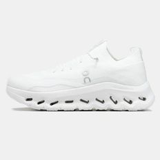 Loewe x On Cloudtilt All White