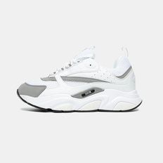 Dior B22 White Grey, 41