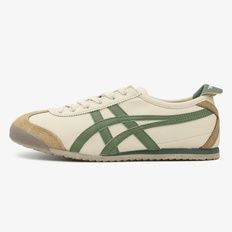 Onitsuka Tiger Mexico 66 Beige Green, 38