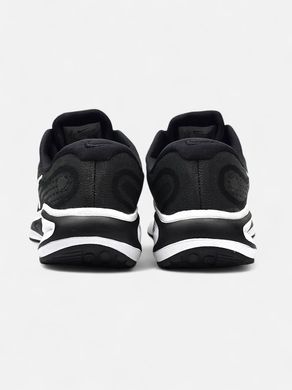Nike Journey Run Black White, 36