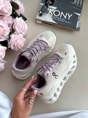 On Cloudtilt White Purple, 36
