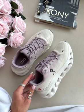 On Cloudtilt White Purple, 36