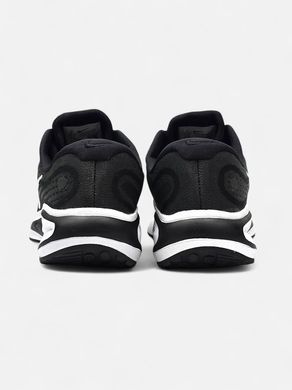 Nike Journey Run Black White, 36