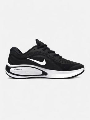 Nike Journey Run Black White, 36