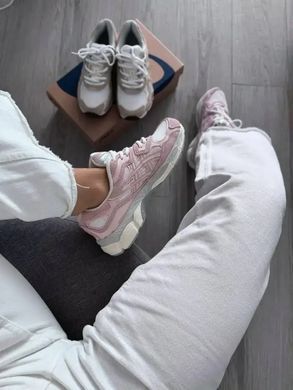 Asics Gel-NYC Rose Water