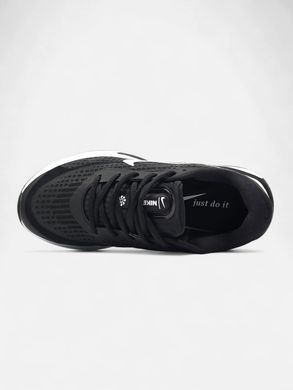Nike Journey Run Black White, 36