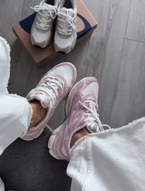 Asics Gel-NYC Rose Water