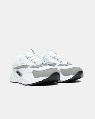 Dior B22 White Grey, 41