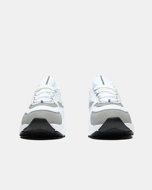 Dior B22 White Grey, 41