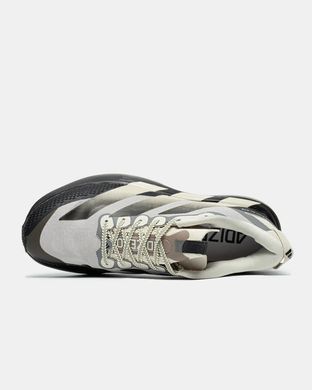 Adidas Adizero Evo SL, 41