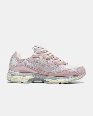 Asics Gel-NYC Rose Water, 36