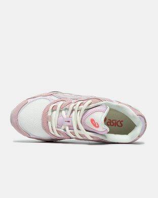 Asics Gel-NYC Rose Water, 36