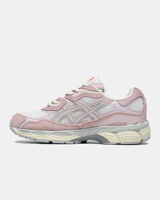Asics Gel-NYC Rose Water, 36