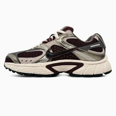 Nike V5 RNR Burgundy Grey, 36