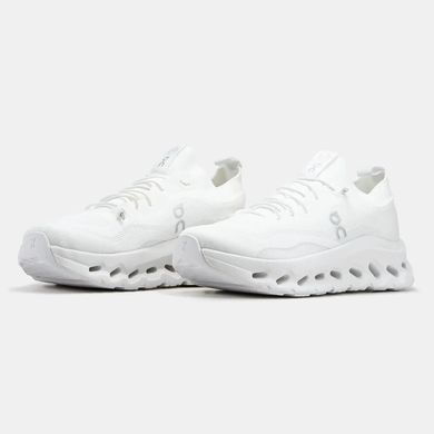 Loewe x On Cloudtilt All White