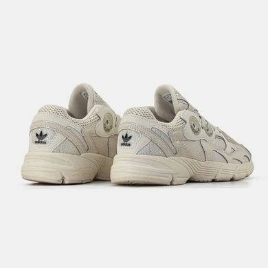 Adidas Astir Beige, 36