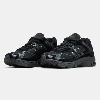 Adidas Response CL Triple Black