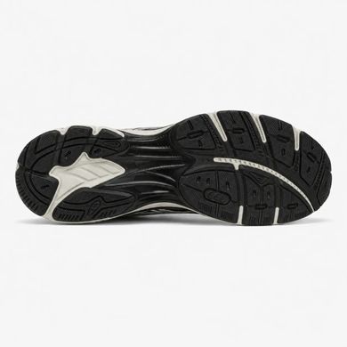 Asics Gel GT-2160 Gore-Tex Black White, 41