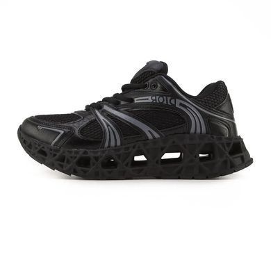 Dior B35 NXXT Black, 41