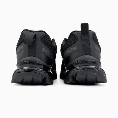 Salomon XT-6 Expanse GTX Thinsulate Triple Black, 41