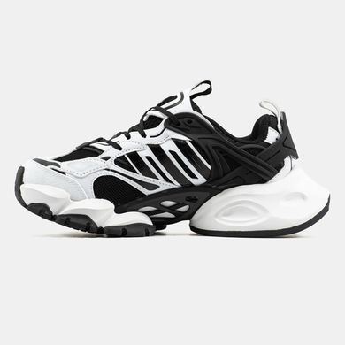 Adidas Vento XLG White Core Black, 37