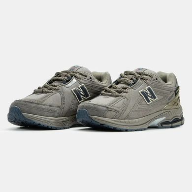 New Balance 1906R Gore-Tex Cordura Beige, 40