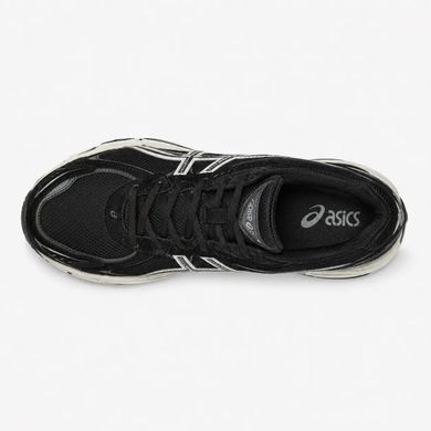 Asics Gel GT-2160 Gore-Tex Black White, 41
