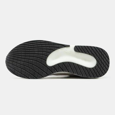 Premiata Moerun Beige Grey Black, 40